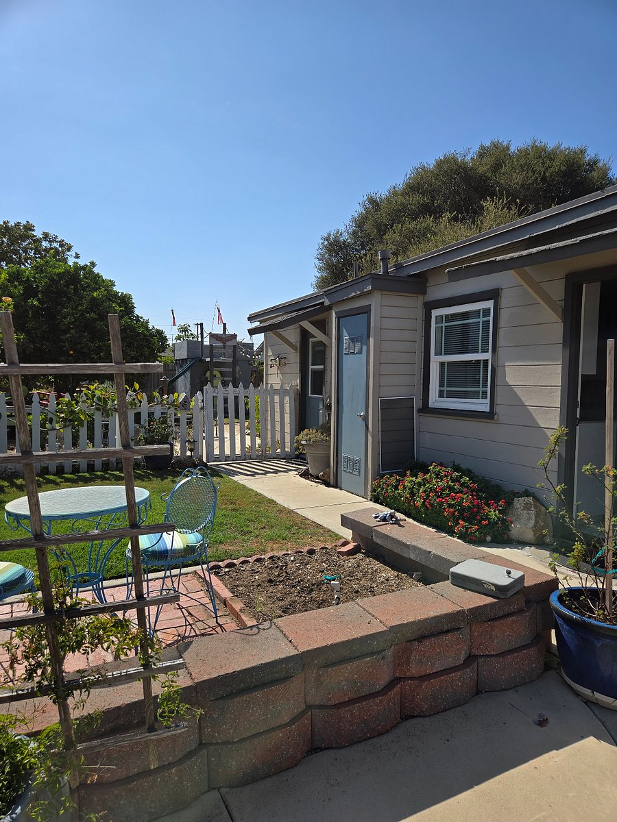 Furnished Finder property 1021637_1 photo 10