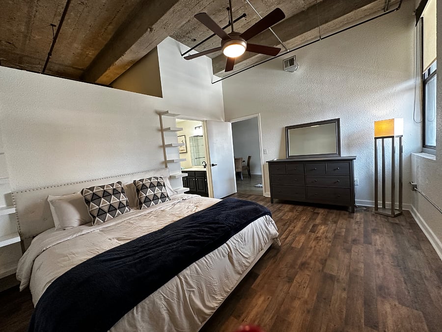 Furnished Finder property 1021638_1 photo 3