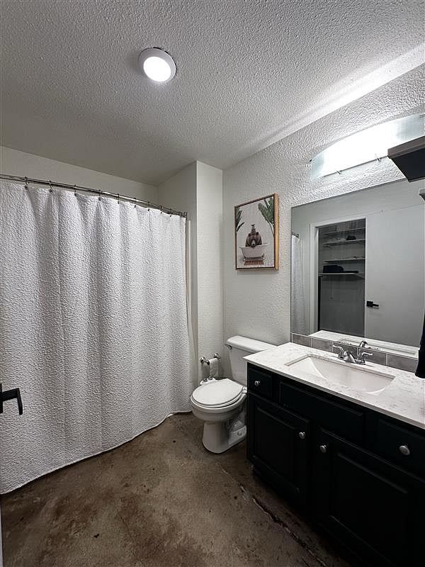 Furnished Finder property 1021638_1 photo 6