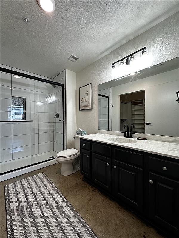 Furnished Finder property 1021638_1 photo 7