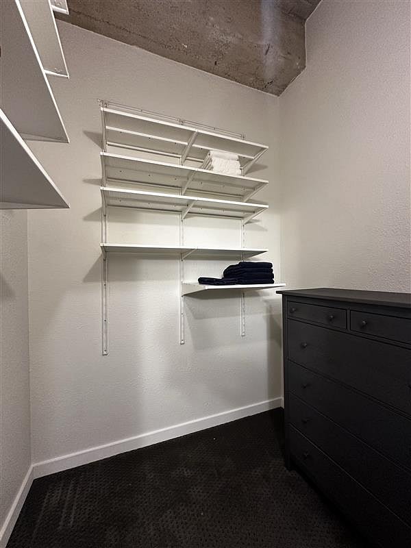 Furnished Finder property 1021638_1 photo 8