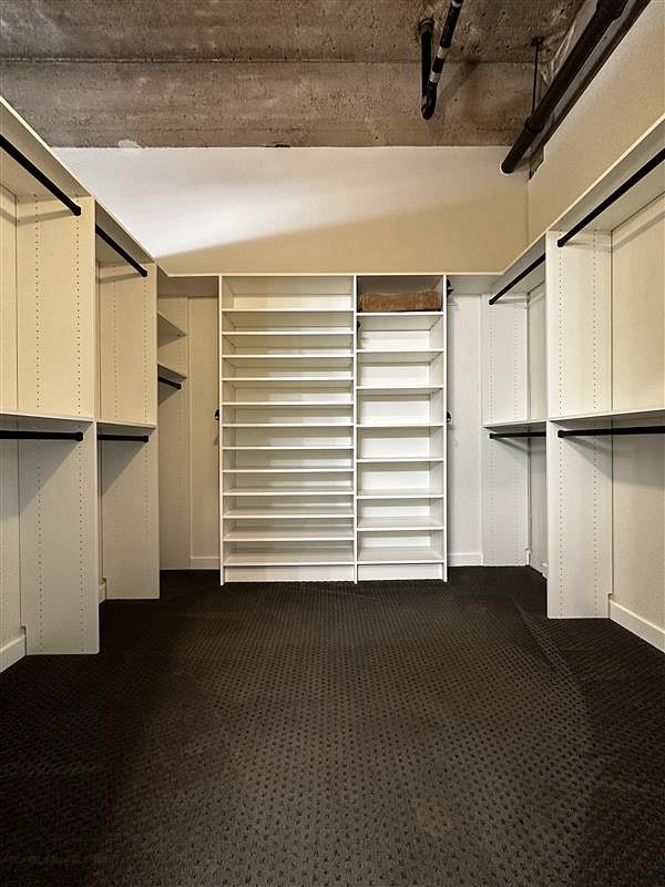 Furnished Finder property 1021638_1 photo 9