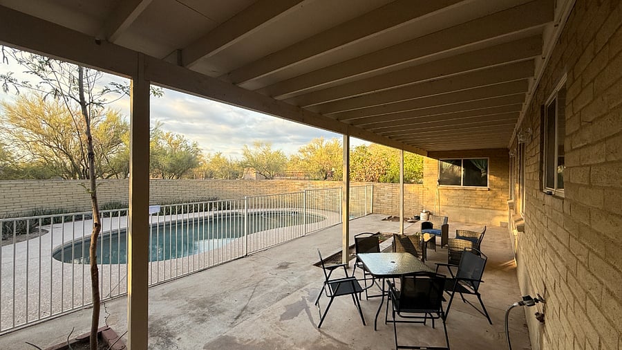 Furnished Finder property 1021639_1 photo 29