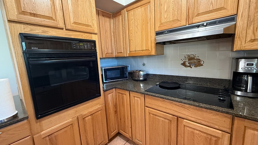 Furnished Finder property 1021639_1 photo 13