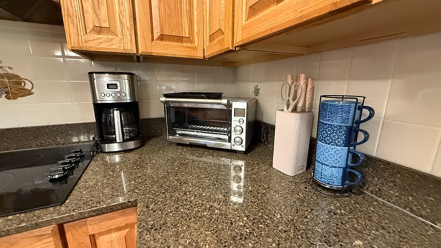 Furnished Finder property 1021639_1 photo 20