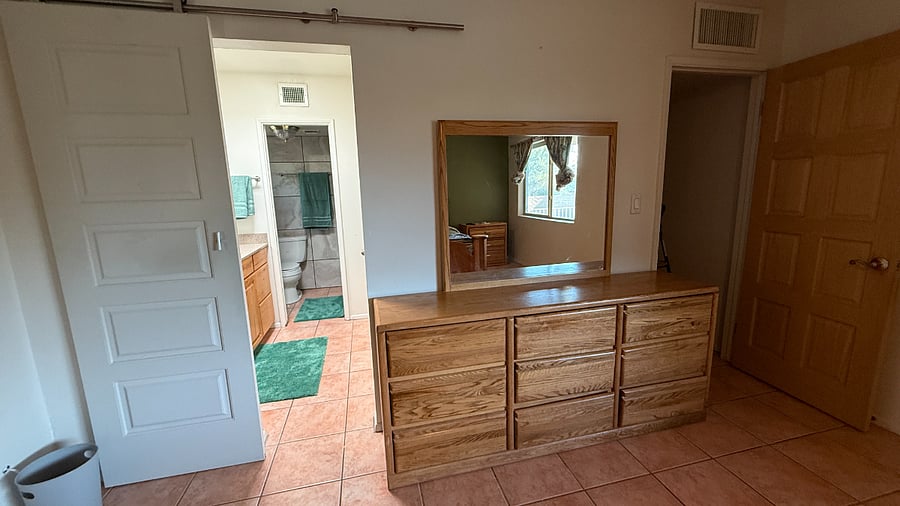 Furnished Finder property 1021639_1 photo 4