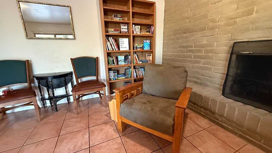 Furnished Finder property 1021639_1 photo 24