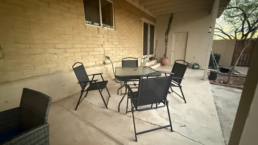 Furnished Finder property 1021639_1 photo 30