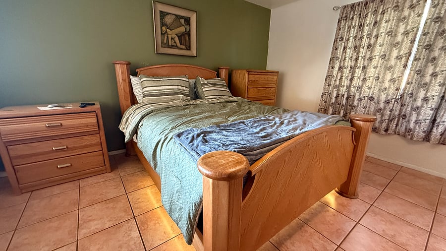 Furnished Finder property 1021639_1 photo 3