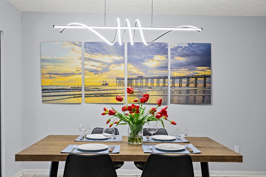 Furnished Finder property 1021640_1 photo 7