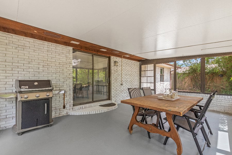 Furnished Finder property 1021640_1 photo 8
