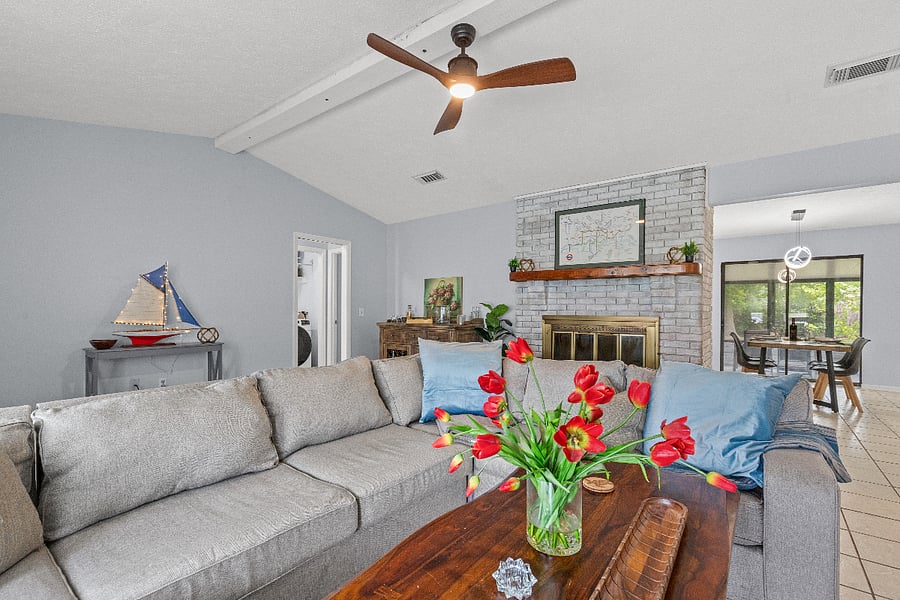 Furnished Finder property 1021640_1 photo 11