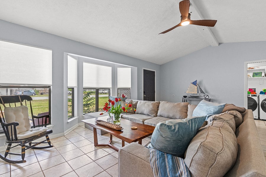 Furnished Finder property 1021640_1 photo 12