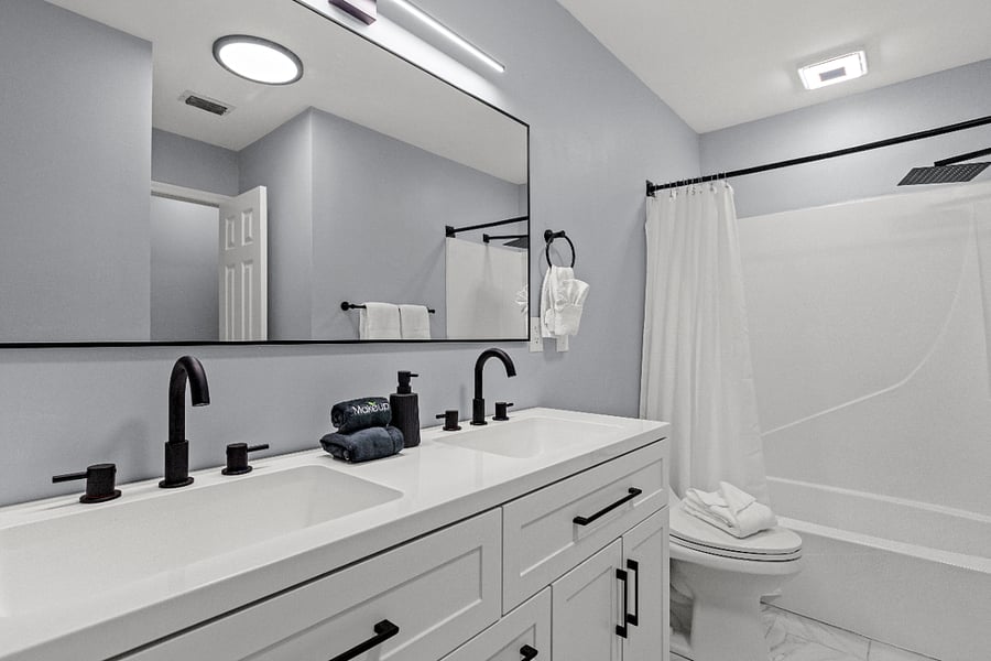 Furnished Finder property 1021640_1 photo 13