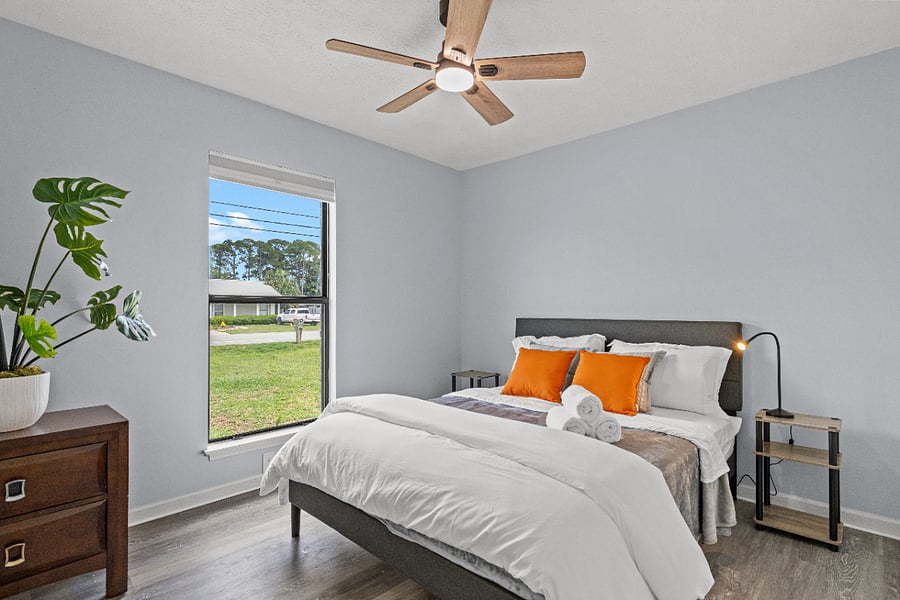 Furnished Finder property 1021640_1 photo 14