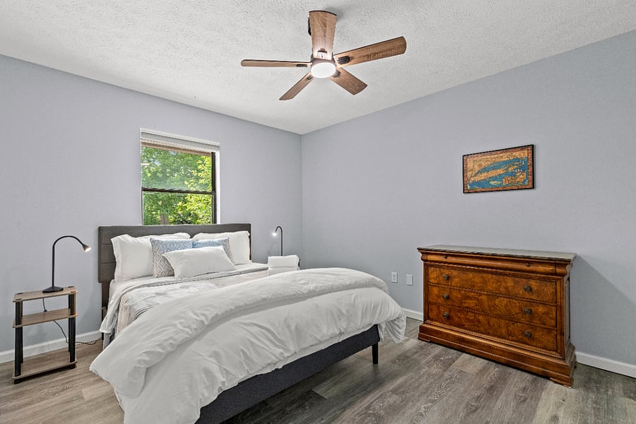 Furnished Finder property 1021640_1 photo 15