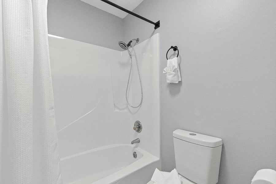 Furnished Finder property 1021640_1 photo 17