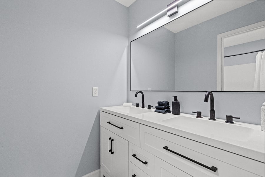 Furnished Finder property 1021640_1 photo 18
