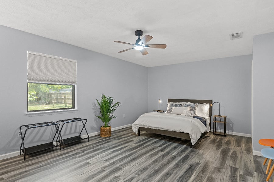 Furnished Finder property 1021640_1 photo 19