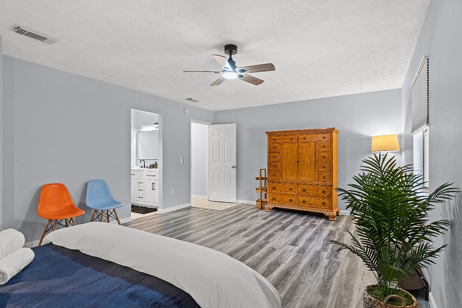Furnished Finder property 1021640_1 photo 20