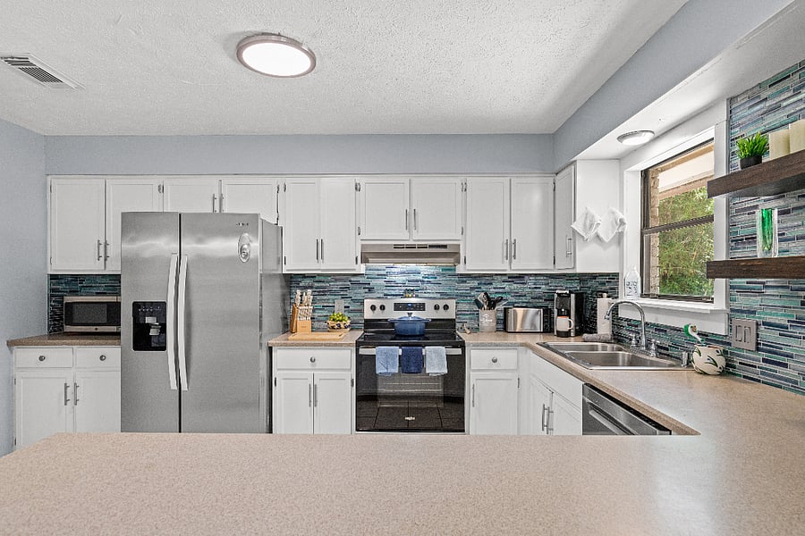 Furnished Finder property 1021640_1 photo 22