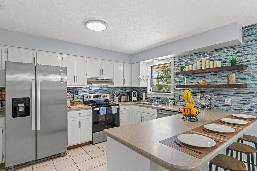 Furnished Finder property 1021640_1 photo 3
