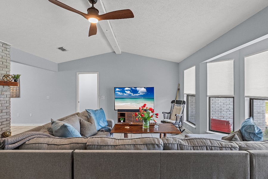 Furnished Finder property 1021640_1 photo 4