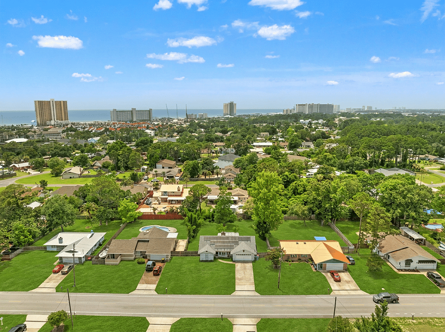 Furnished Finder property 1021640_1 photo 25