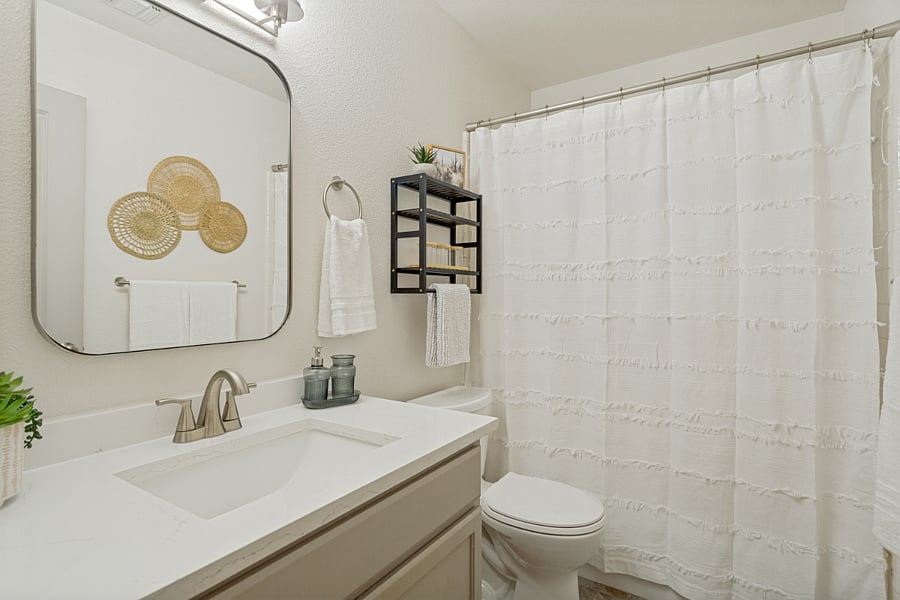 Furnished Finder property 1021642_1 photo 10
