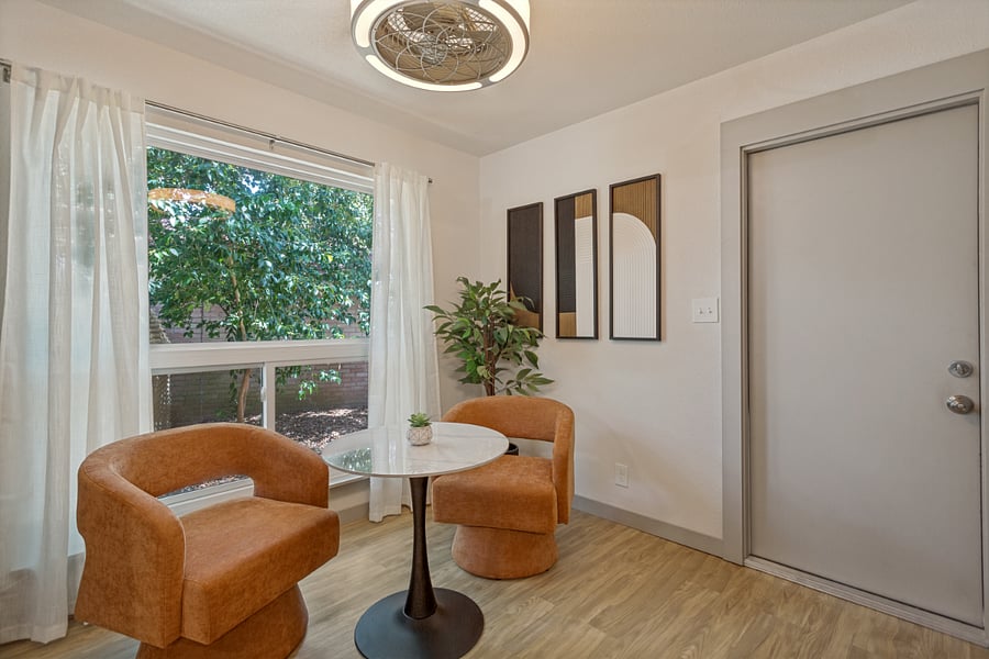 Furnished Finder property 1021642_1 photo 5