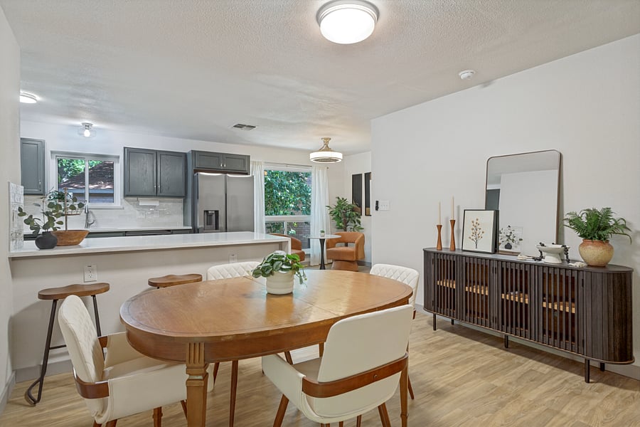 Furnished Finder property 1021642_1 photo 3