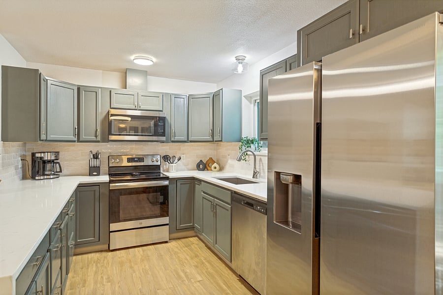 Furnished Finder property 1021642_1 photo 4