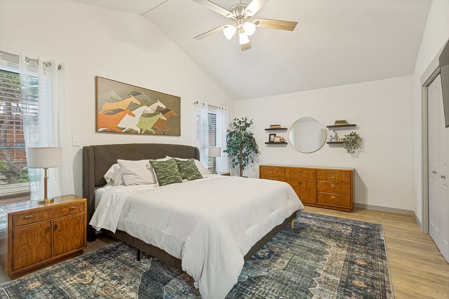 Furnished Finder property 1021642_1 photo 6