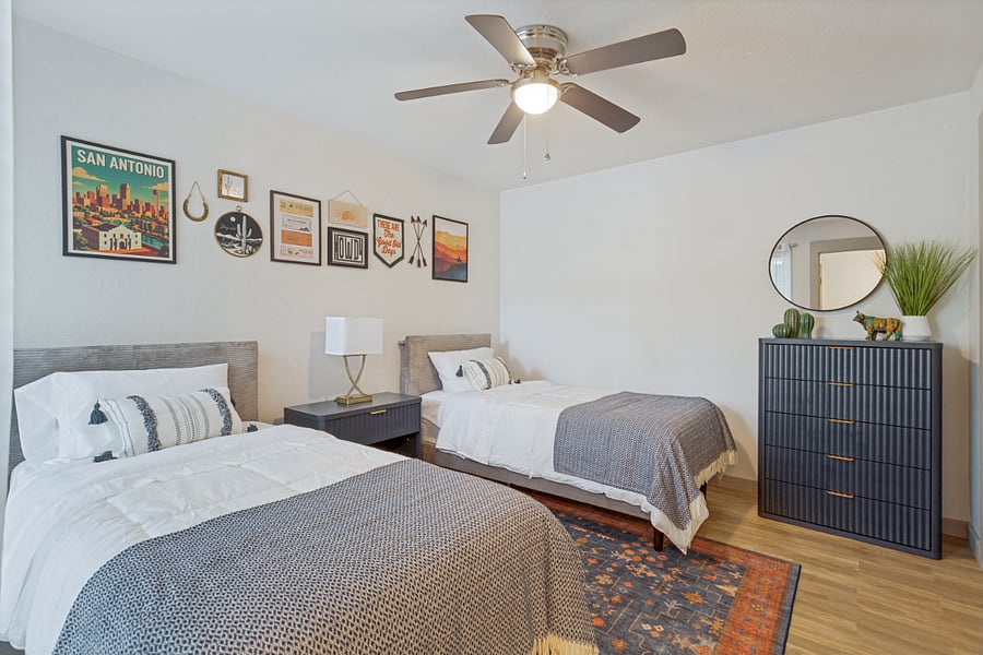Furnished Finder property 1021642_1 photo 9