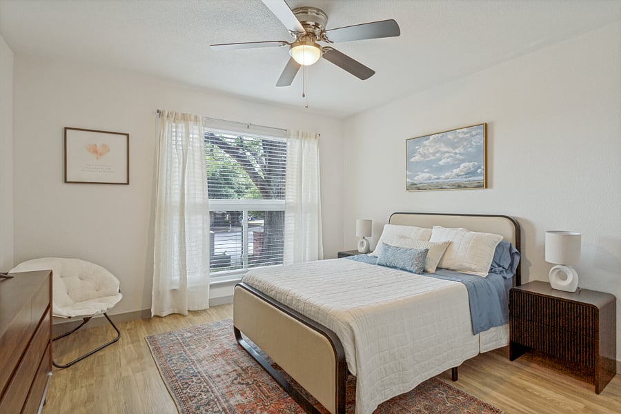 Furnished Finder property 1021642_1 photo 8