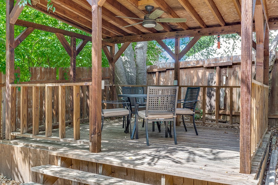 Furnished Finder property 1021642_1 photo 11