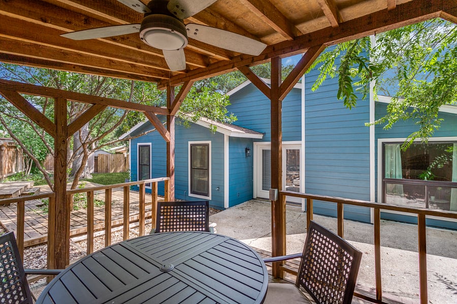 Furnished Finder property 1021642_1 photo 12