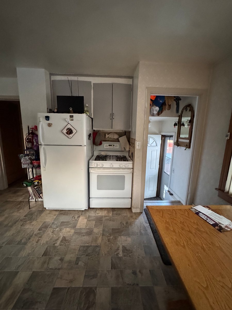 Furnished Finder property 1021644_1 photo 12