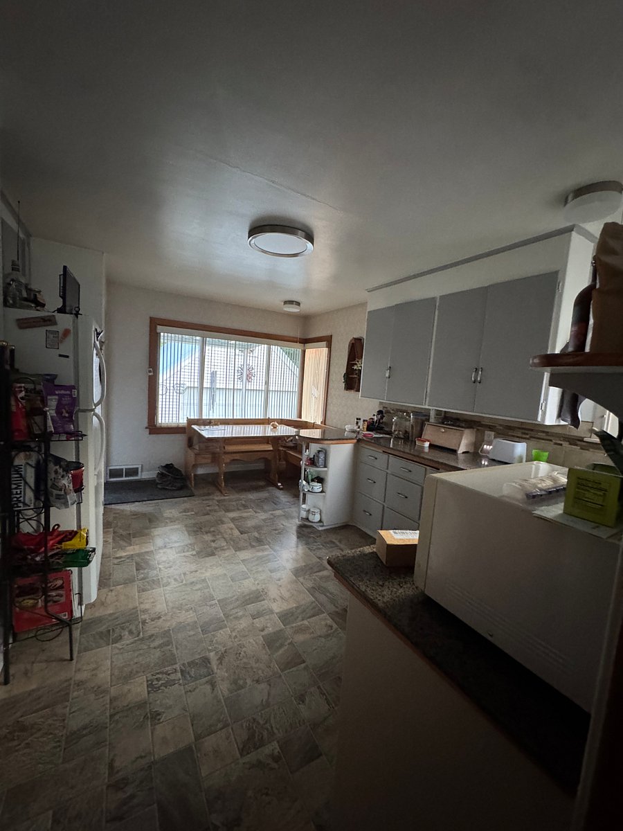 Furnished Finder property 1021644_1 photo 11