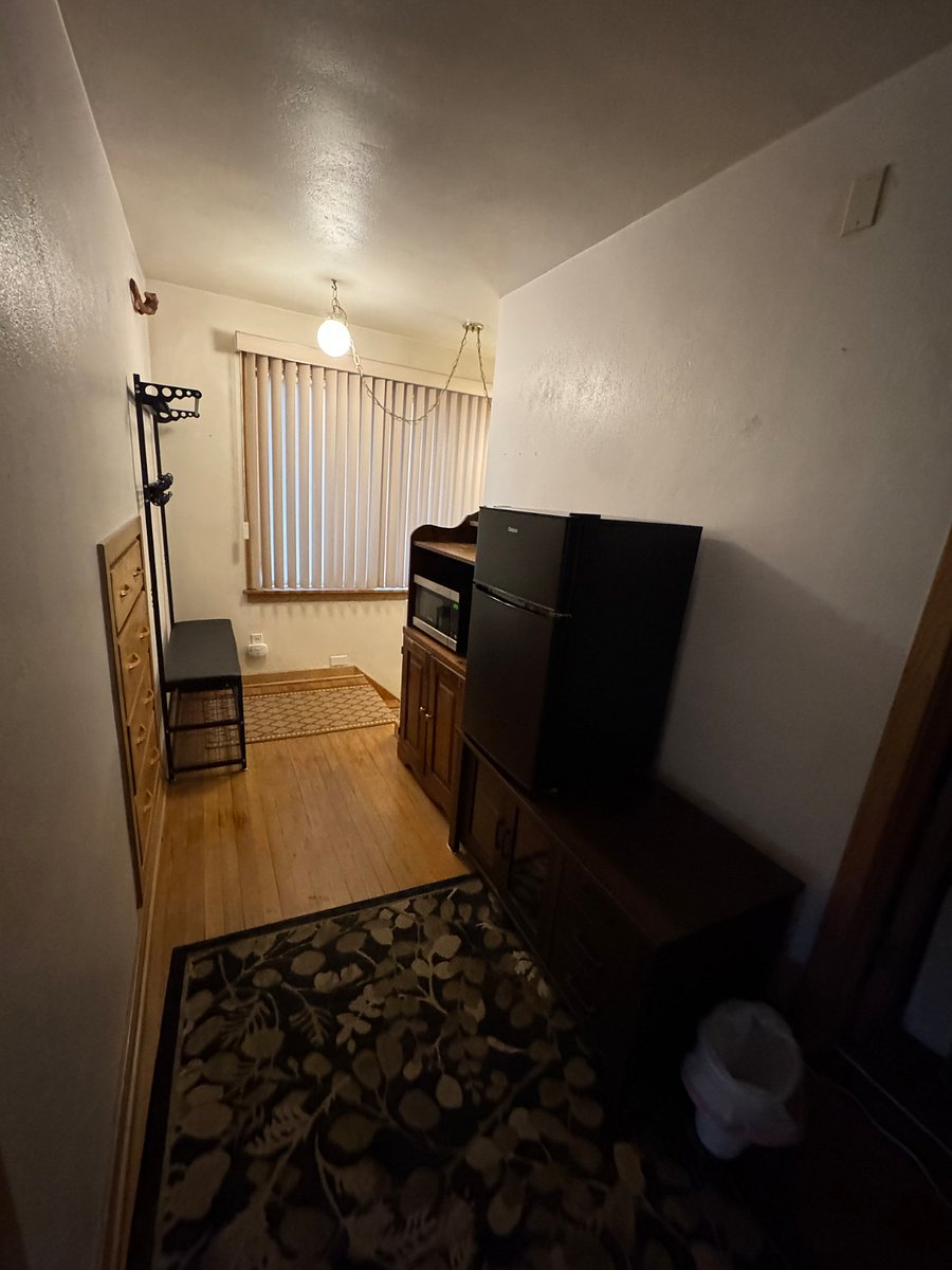 Furnished Finder property 1021644_1 photo 9
