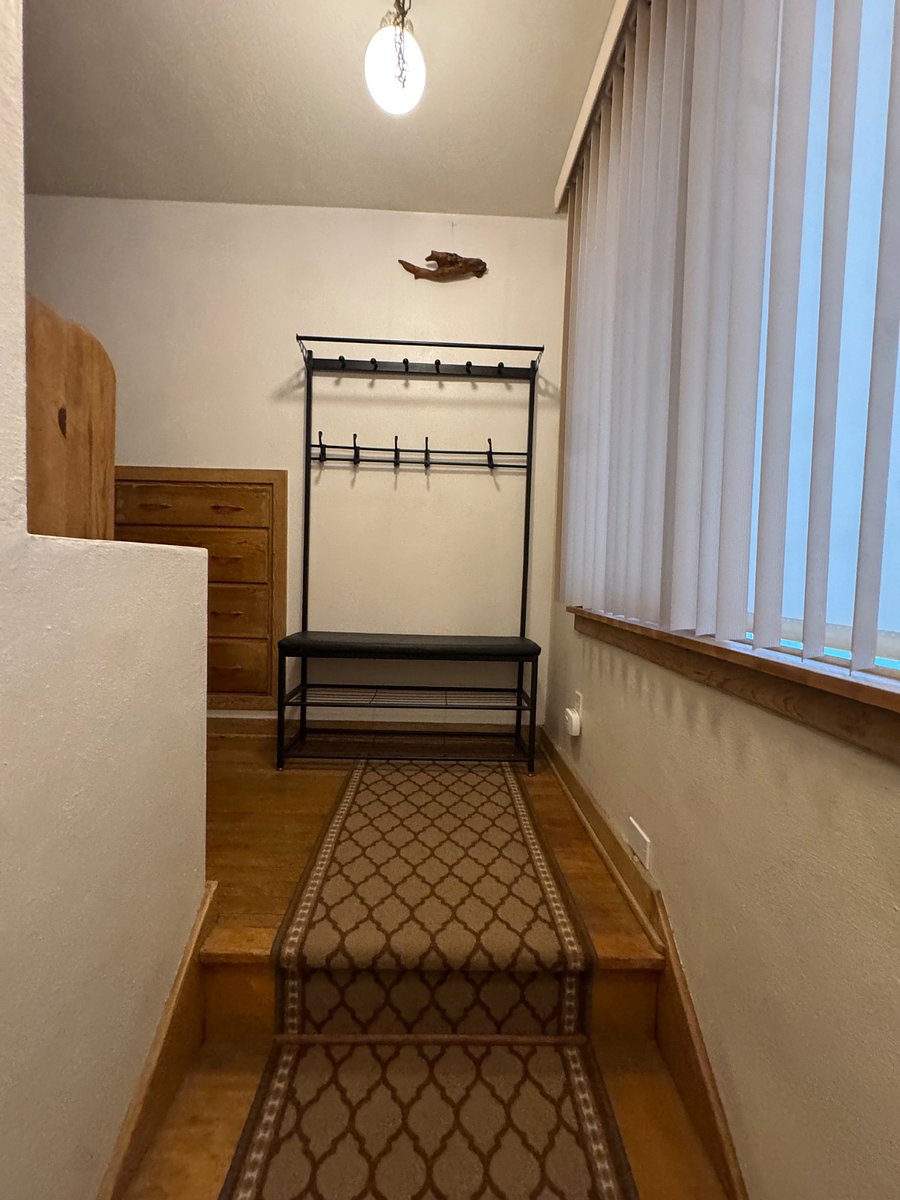 Furnished Finder property 1021644_1 photo 8