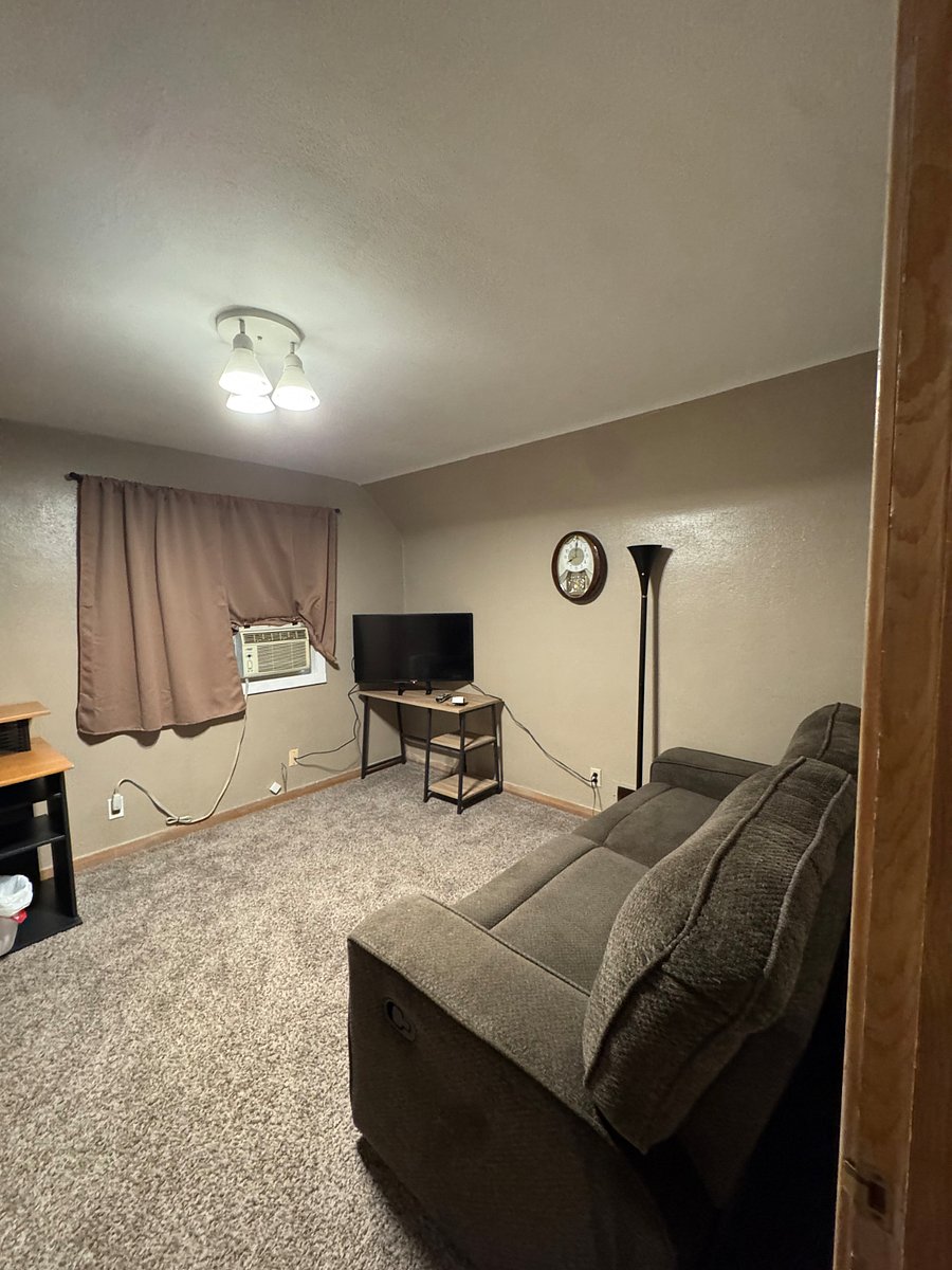 Furnished Finder property 1021644_1 photo 5