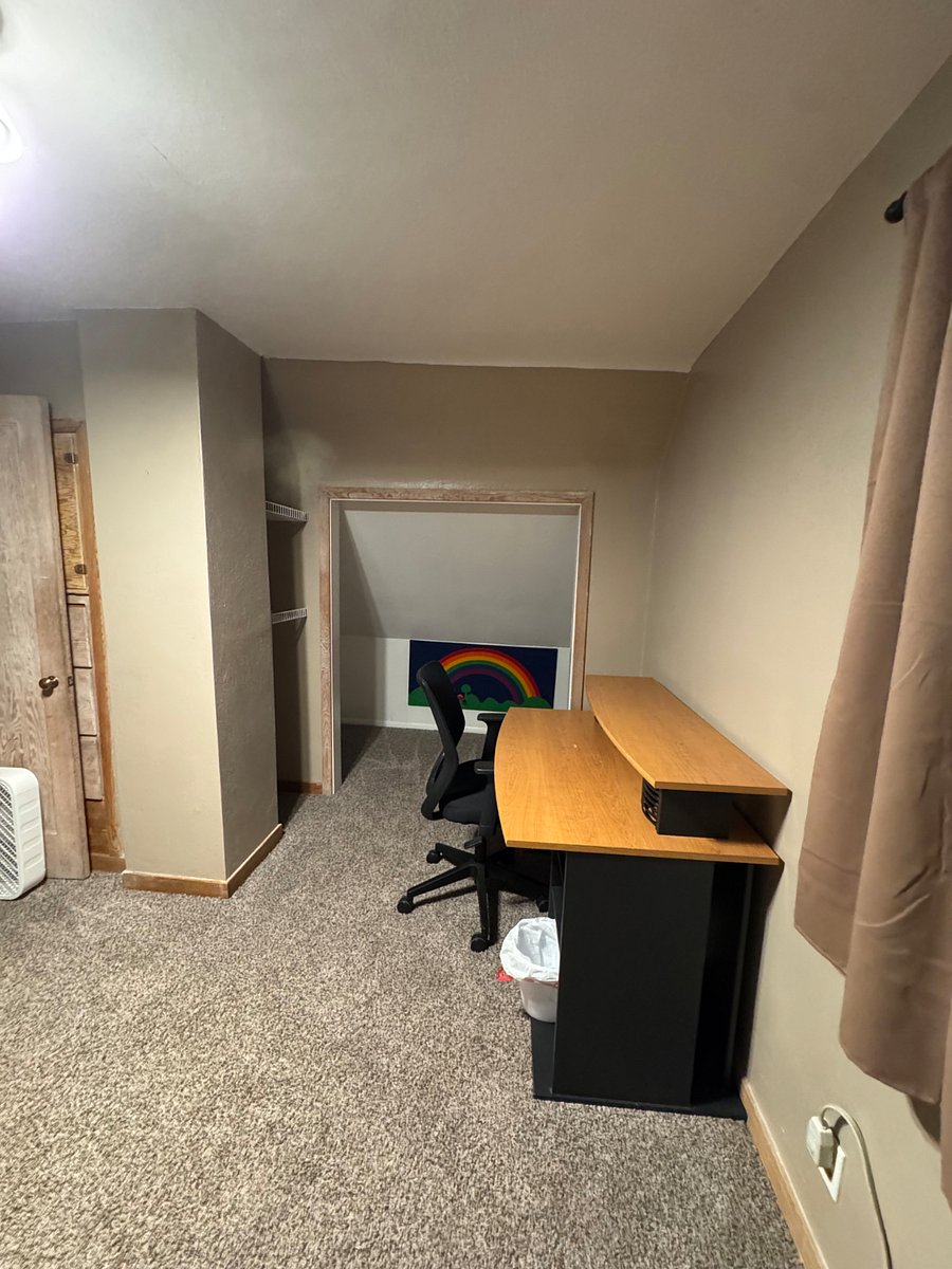 Furnished Finder property 1021644_1 photo 7