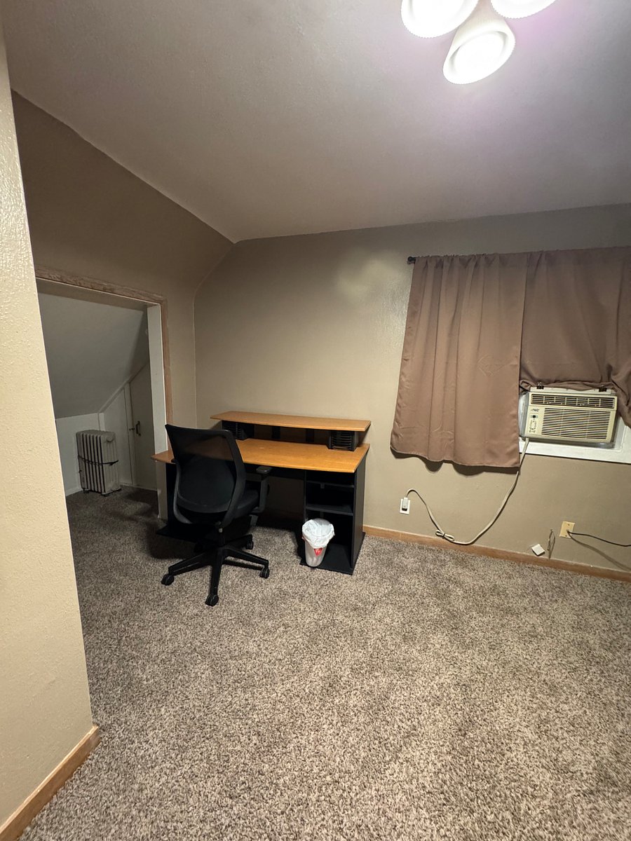 Furnished Finder property 1021644_1 photo 6