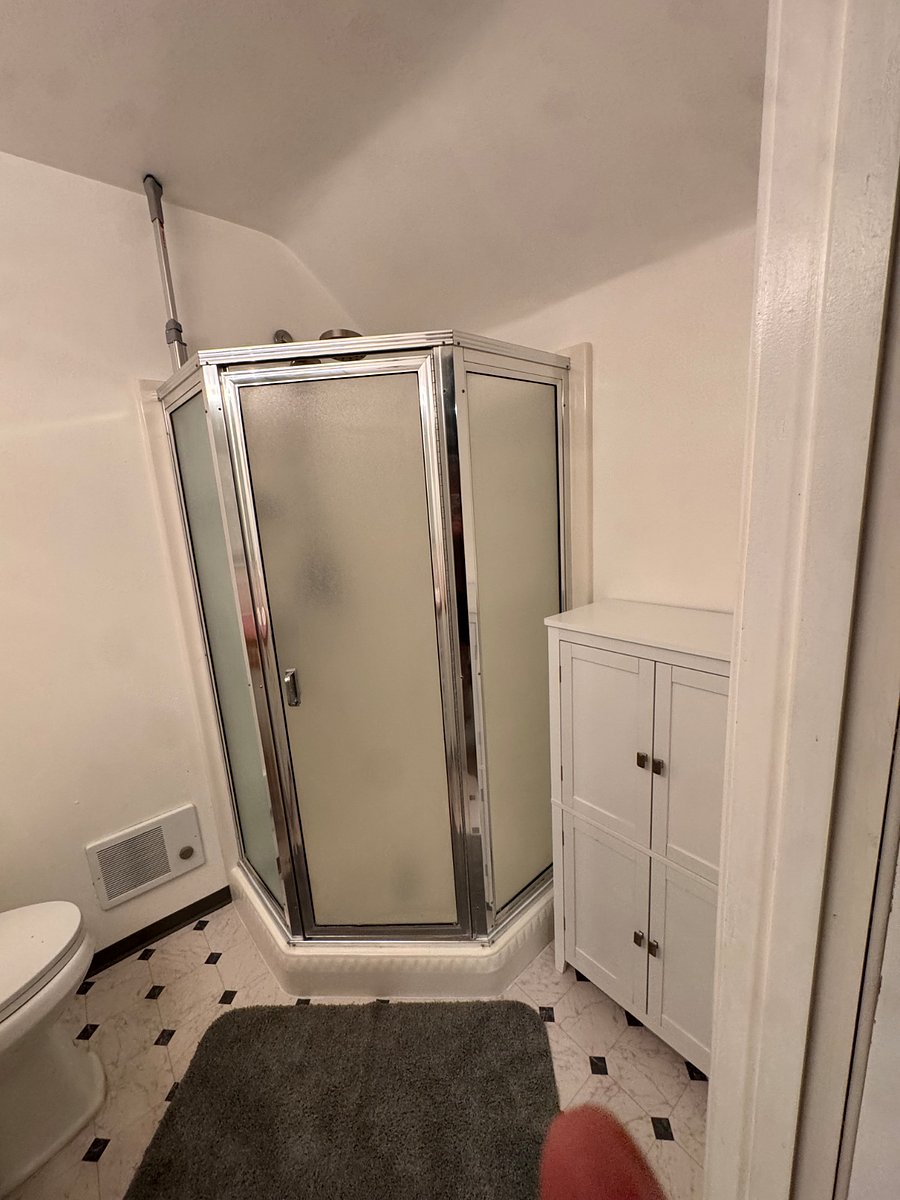 Furnished Finder property 1021644_1 photo 4