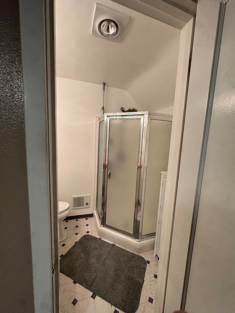 Furnished Finder property 1021644_1 photo 3