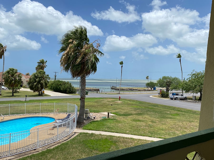 Furnished Finder property 1021645_1 photo 8