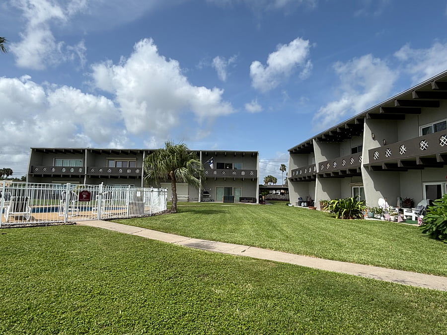 Furnished Finder property 1021645_1 photo 6