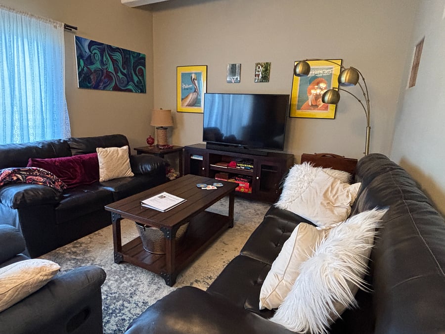Furnished Finder property 1021645_1 photo 3