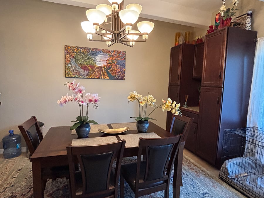 Furnished Finder property 1021645_1 photo 2